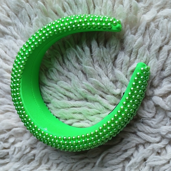 Headband - Picture 4 of 8